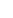 call-icon