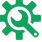 icon-2