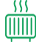 icon-3