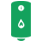 icon-4