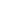 map-icon