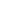 quick-icon1